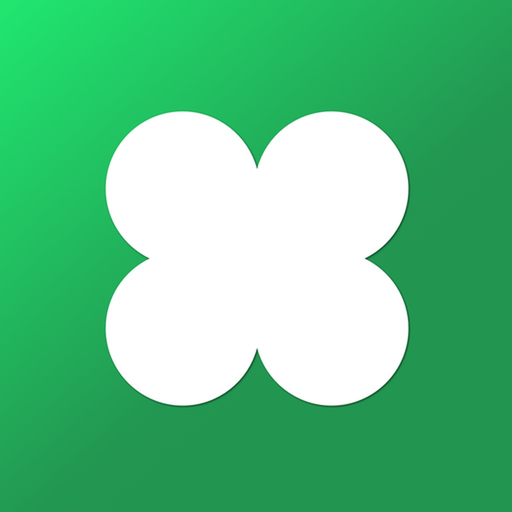Loterias Brasil app icon