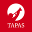 Tapas de Clarín icon