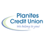 Planites Credit Union icon