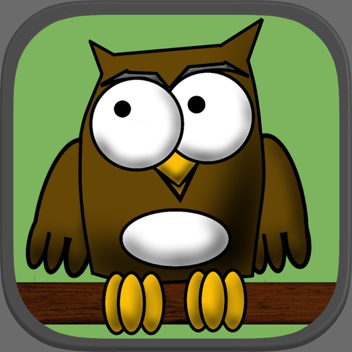 Ba Dum Tss: Joke Assistant and Effects for Kids app icon