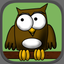 Ba Dum Tss: Joke Assistant and Effects for Kids icon