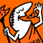Little Caesars Pizza icon