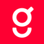 Gousto icon