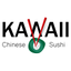 Kawaii Chinese & Sushi icon