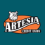 Artesia Credit Union icon