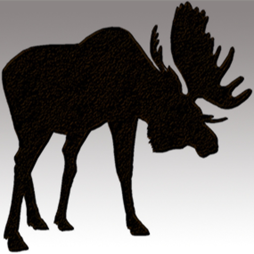 Pingree Park Field Guide app icon