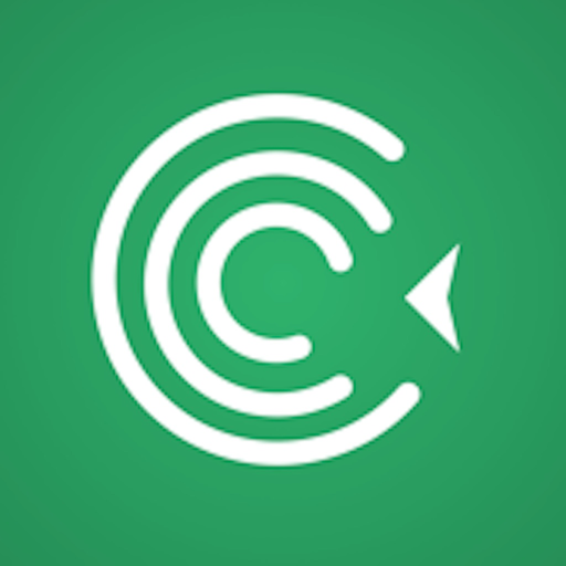 Certain Check-In app icon