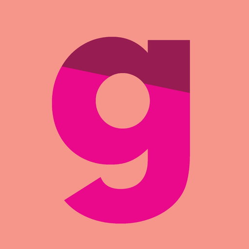 Dallas GRIT Fitness app icon