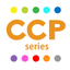 CCP SERIES Simulator icon