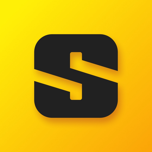Site Specs app icon