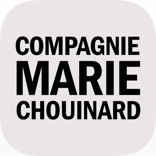Cantique app icon