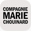 Cantique icon
