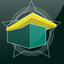 CAI Virtual icon