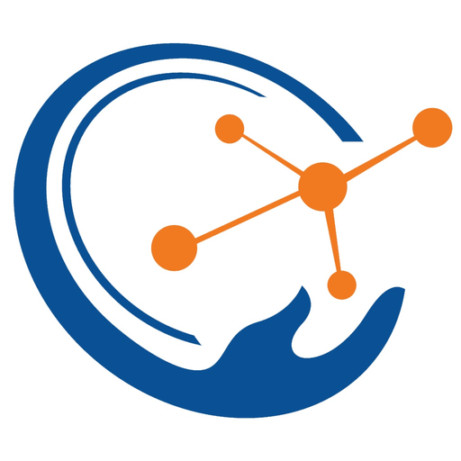 CareLINK app icon