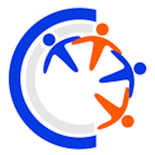CareTEAM app icon