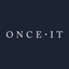 Onceit icon
