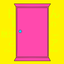 Escape from Anywhere Door icon