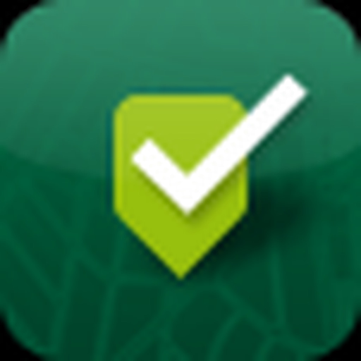 Giv et tip - Odense app icon