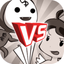 EnglishWar icon