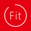 FitBrick icon