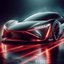 Real Muscle Car Driving icon