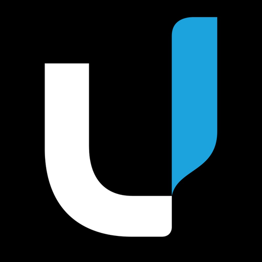 U DRINK I DRIVE app icon