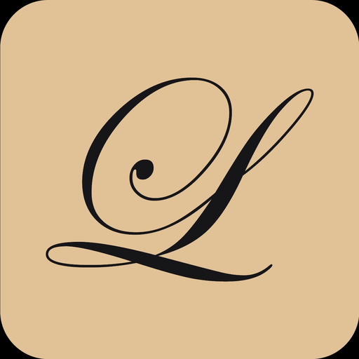 Labaih-AAP app icon