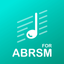 SCALEBOOK for ABRSM Grade 1-5 icon