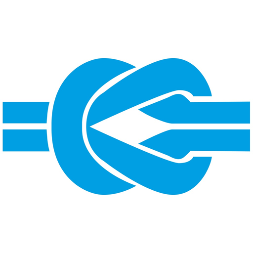 Mondo Bevande San Geminiano app icon