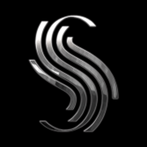 Selecta TV app icon