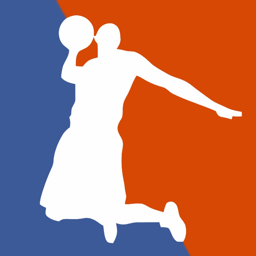 Inside Basket Europe app icon