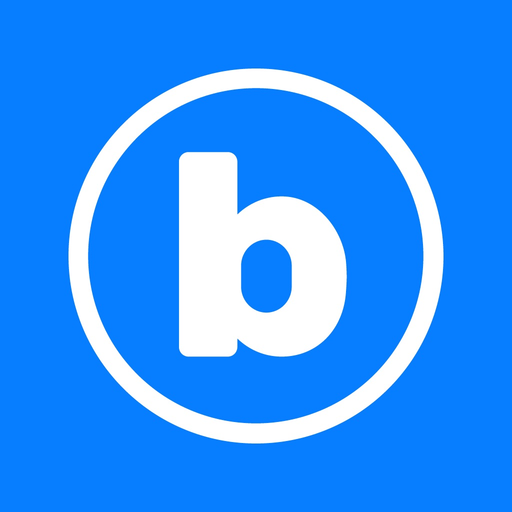 Currency Converter by baha app icon