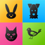 Pets Names icon