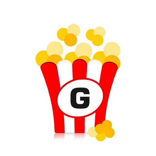 Getflix app icon