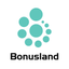Bonusland icon
