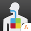 Metabolism Sim icon