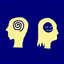 Psykologens værktøjskasse icon