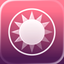 When's That icon