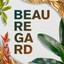 Festival Beauregard icon