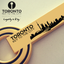 Toronto Keys icon
