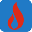 Riogas icon