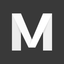 Mybenefit icon