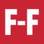 Fosna-Folket Nyheter icon