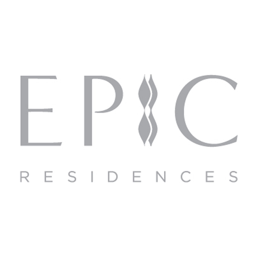 Epic Mobile app icon