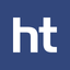 Harstad Tidende Nyheter icon