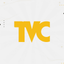Televicentro (TVC) icon