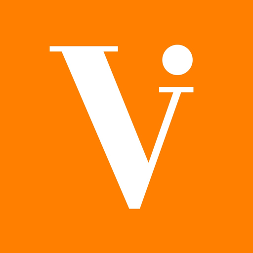 Verity Credit Union Mobile app icon