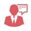 English Communication Skills icon