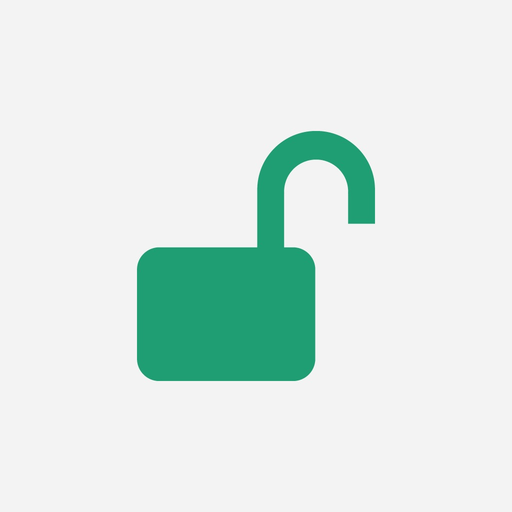 Lilitab Unlock app icon