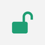 Lilitab Unlock icon
